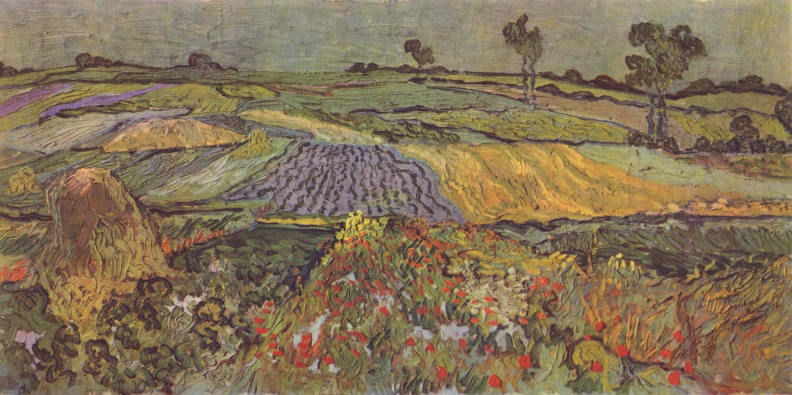 Vincent+Van+Gogh-1853-1890 (835).jpg